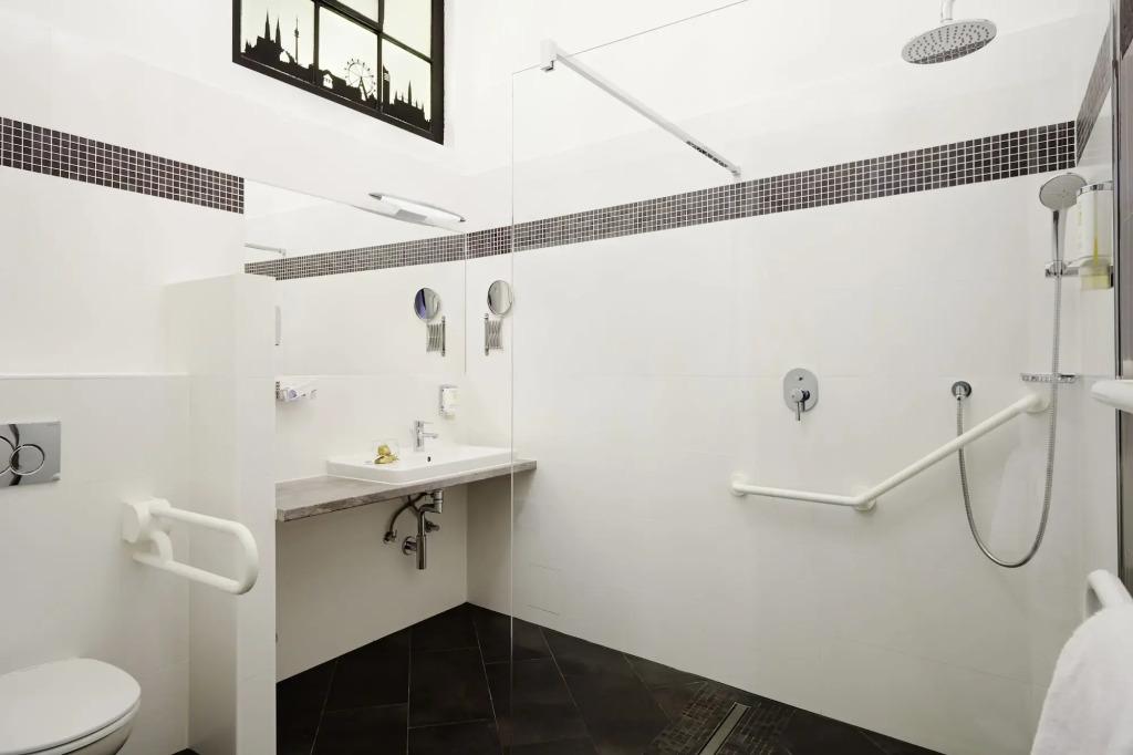 hotel image 35