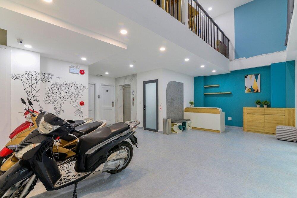 hotel image 8