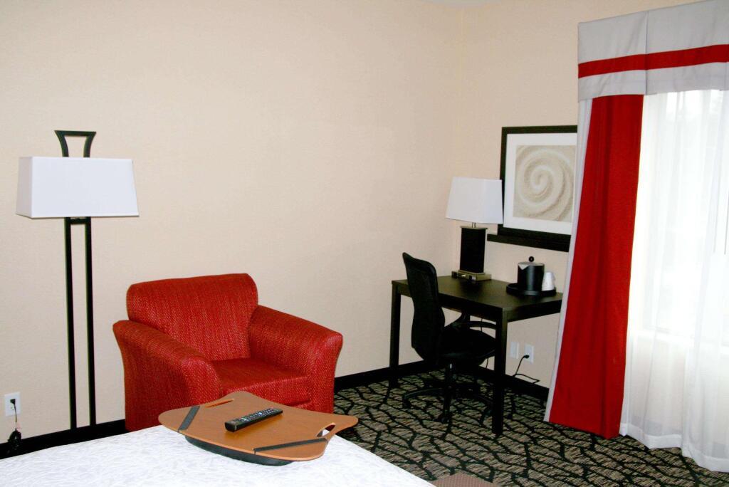 hotel image 35