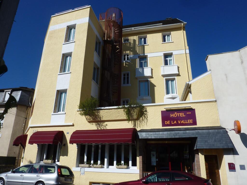 hotel image 21