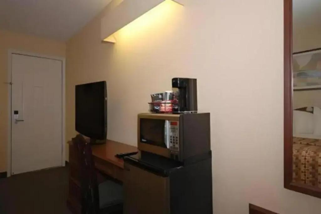 hotel image 17