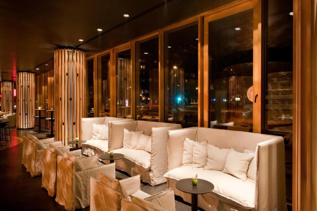 hotel image 8
