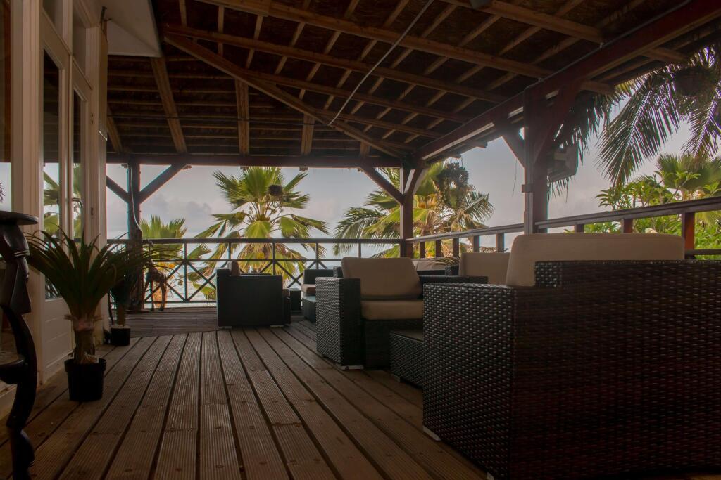 hotel image 34