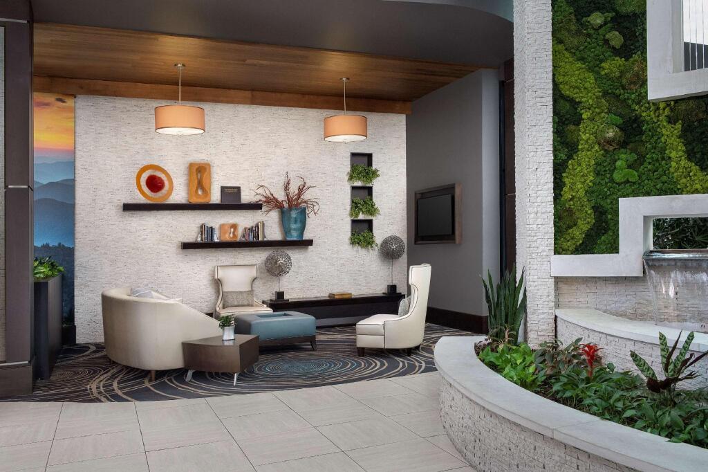 hotel image 21