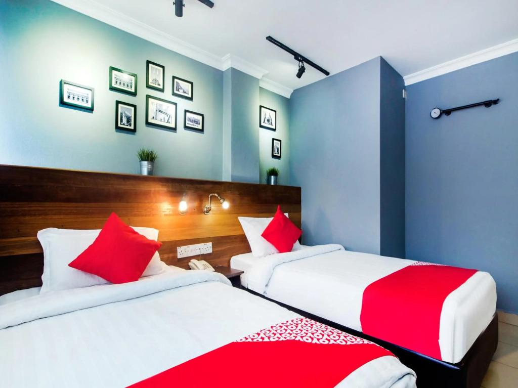 hotel image 13