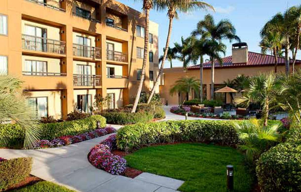 hotel image 11
