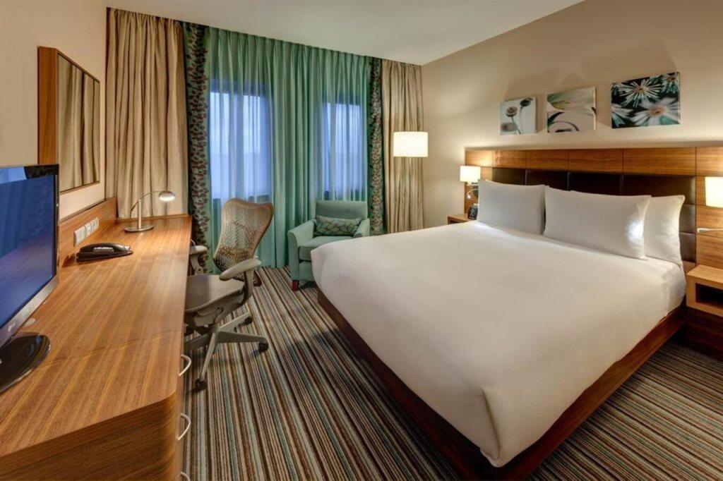 hotel image 16