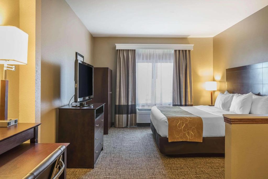 hotel image 21