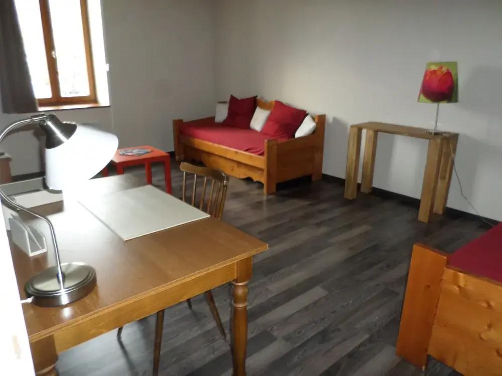hotel image 20