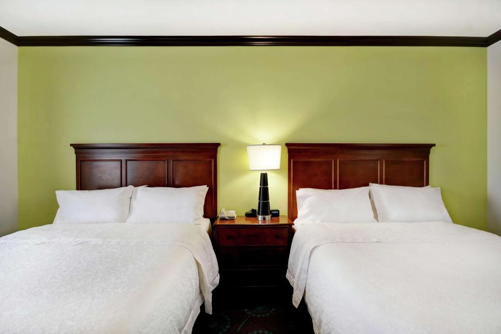 hotel image 38