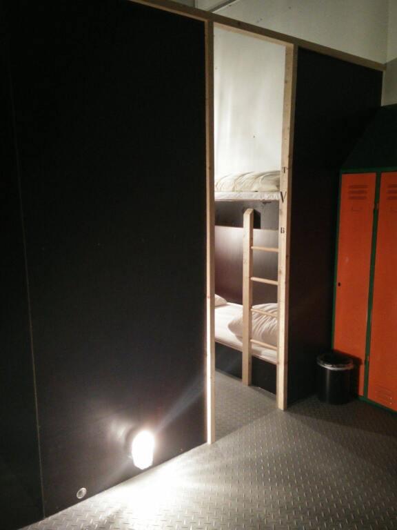 hotel image 8