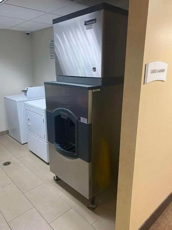 hotel image 45