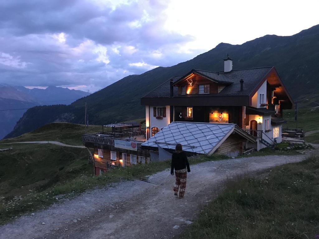hotel image 18