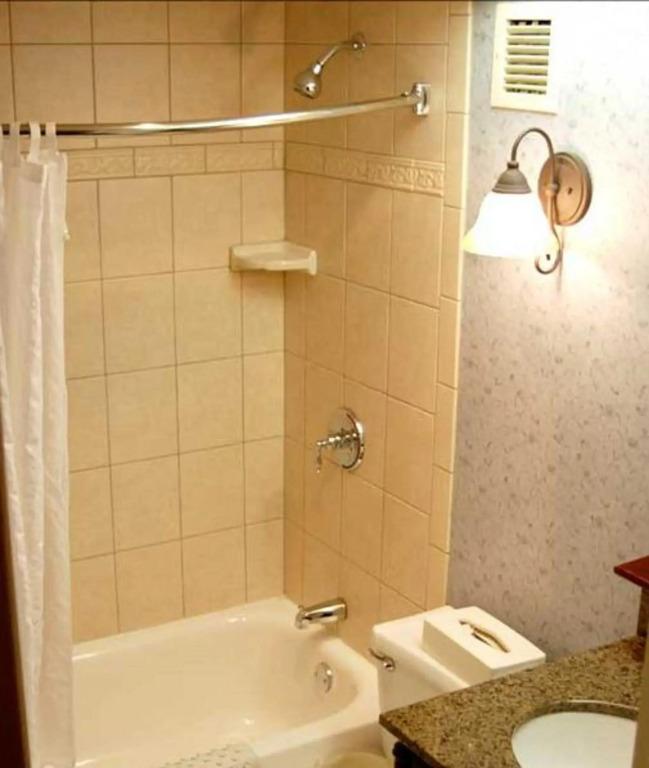 hotel image 17