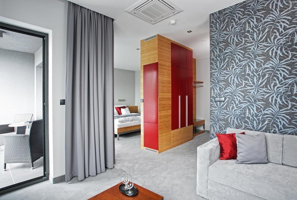 hotel image 33