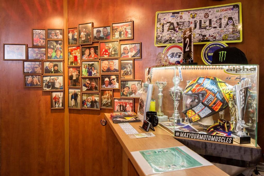 hotel image 8