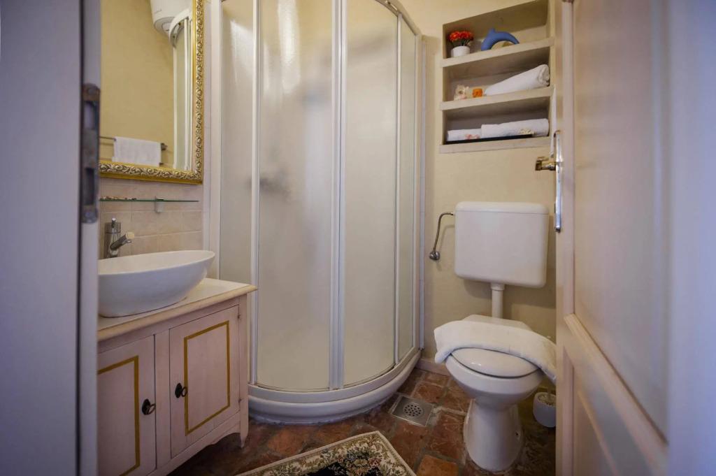 hotel image 26