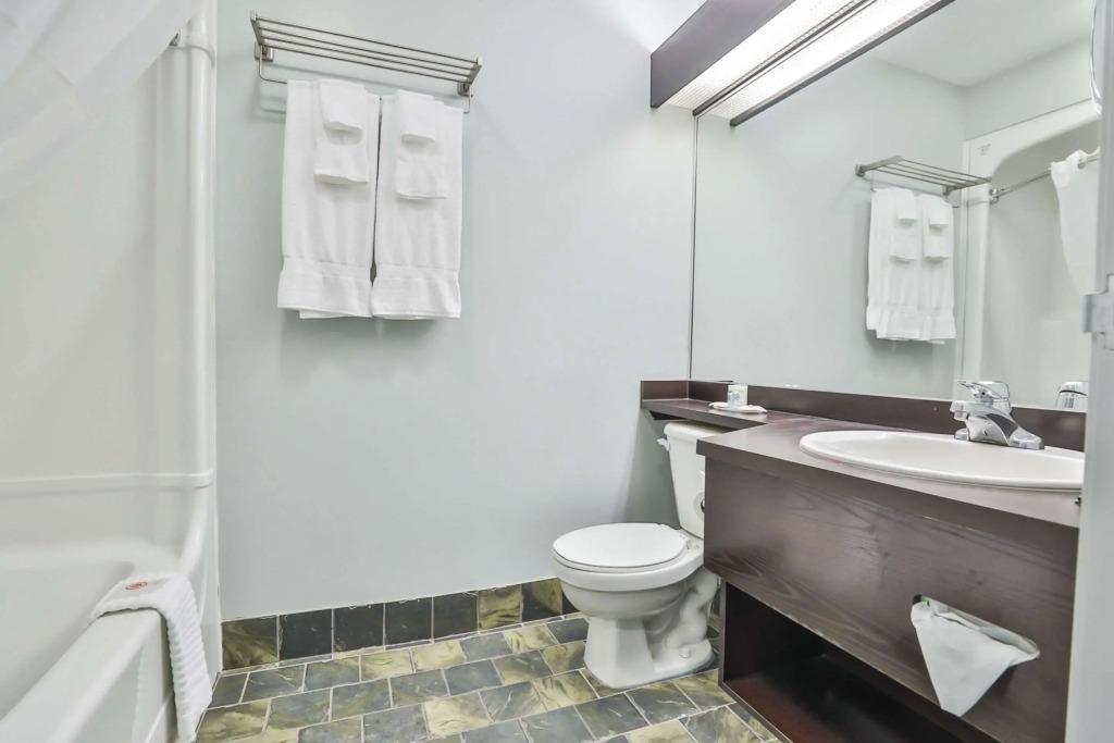 hotel image 18