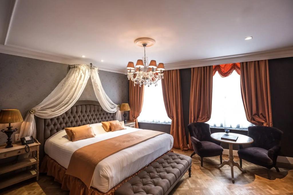 hotel image 19
