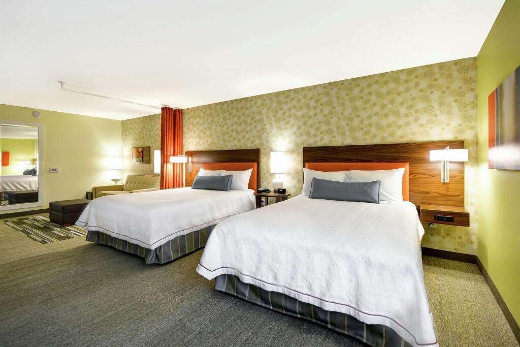 hotel image 29