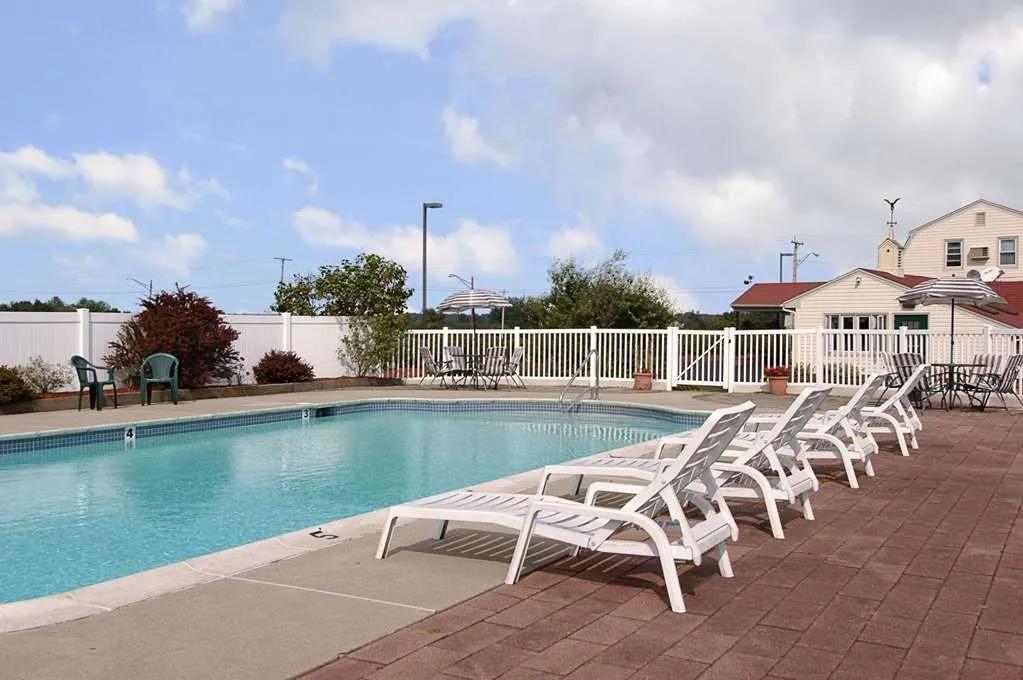 hotel image 17