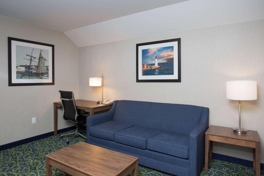 hotel image 19