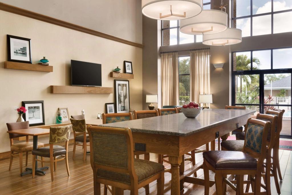 hotel image 24