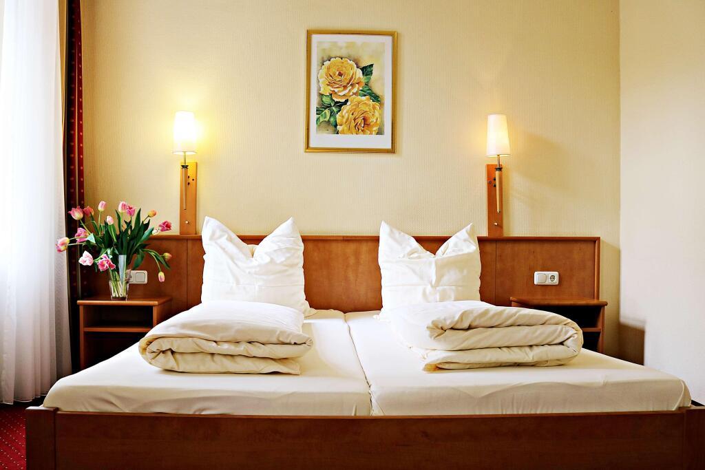 hotel image 34