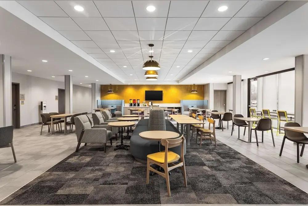 hotel image 6