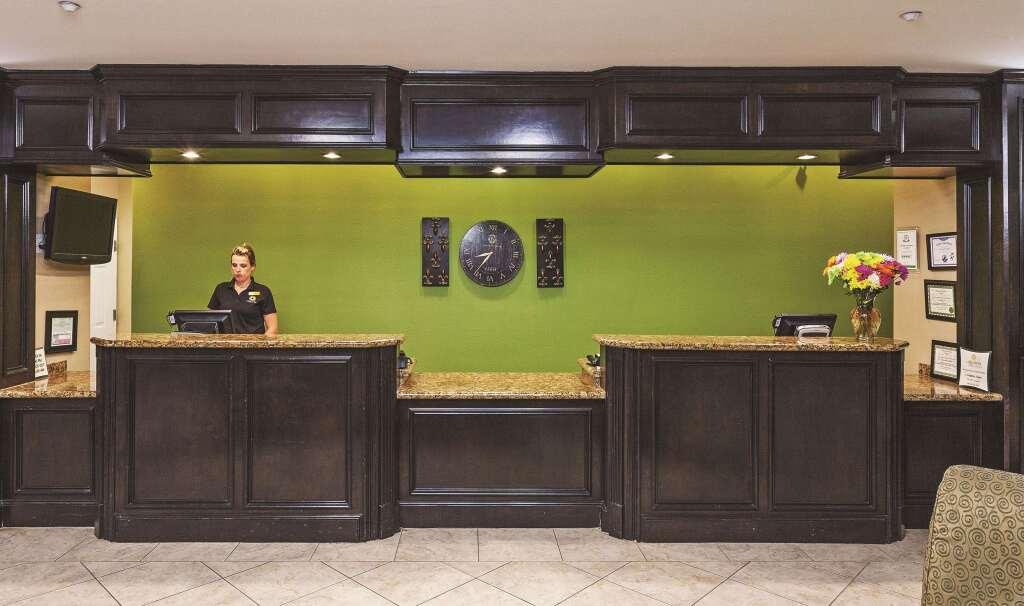 hotel image 45