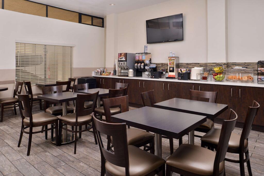 hotel image 11