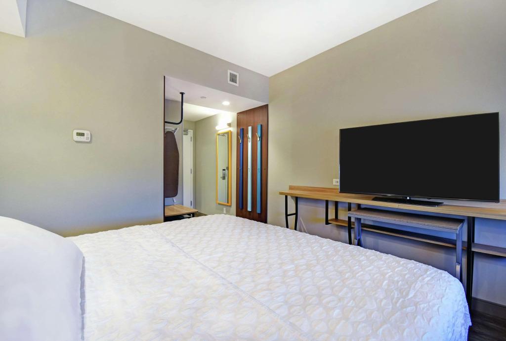 hotel image 21