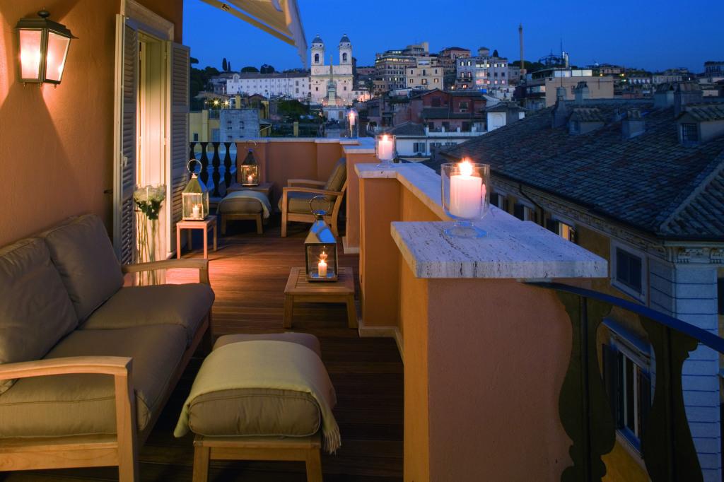 hotel image 8