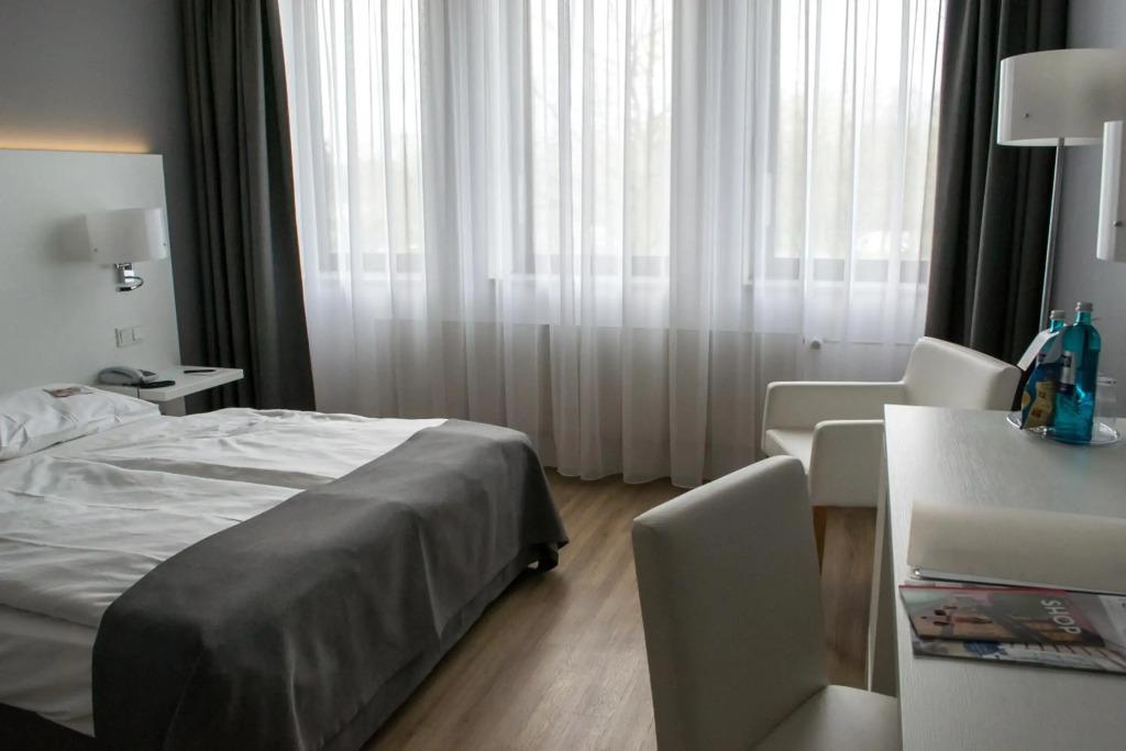 hotel image 15