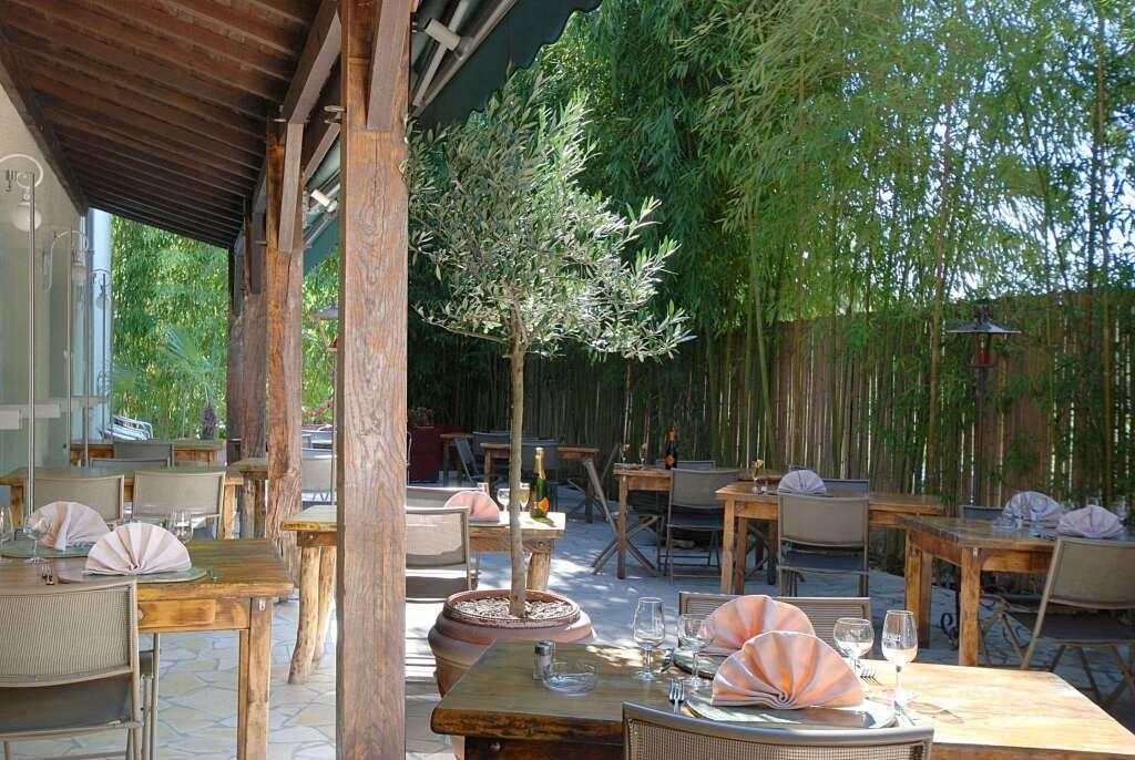 hotel image 7