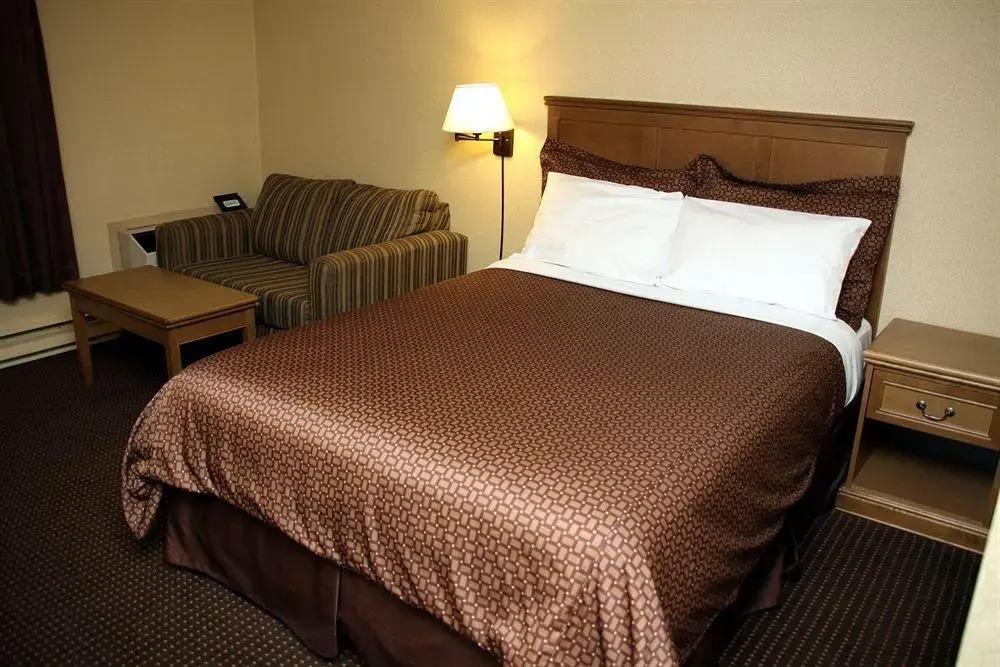 hotel image 31