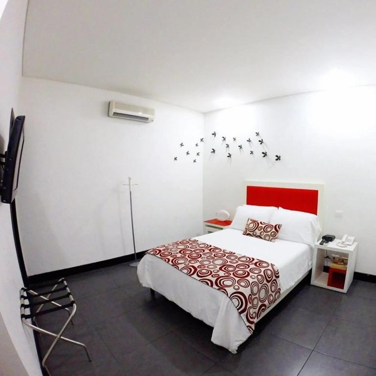 hotel image 14