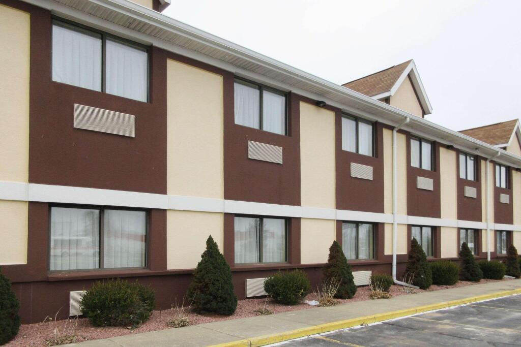 hotel image 9