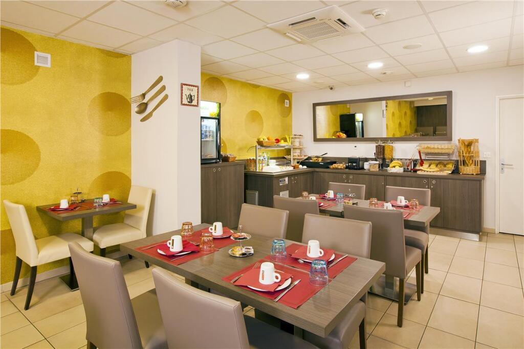 hotel image 23