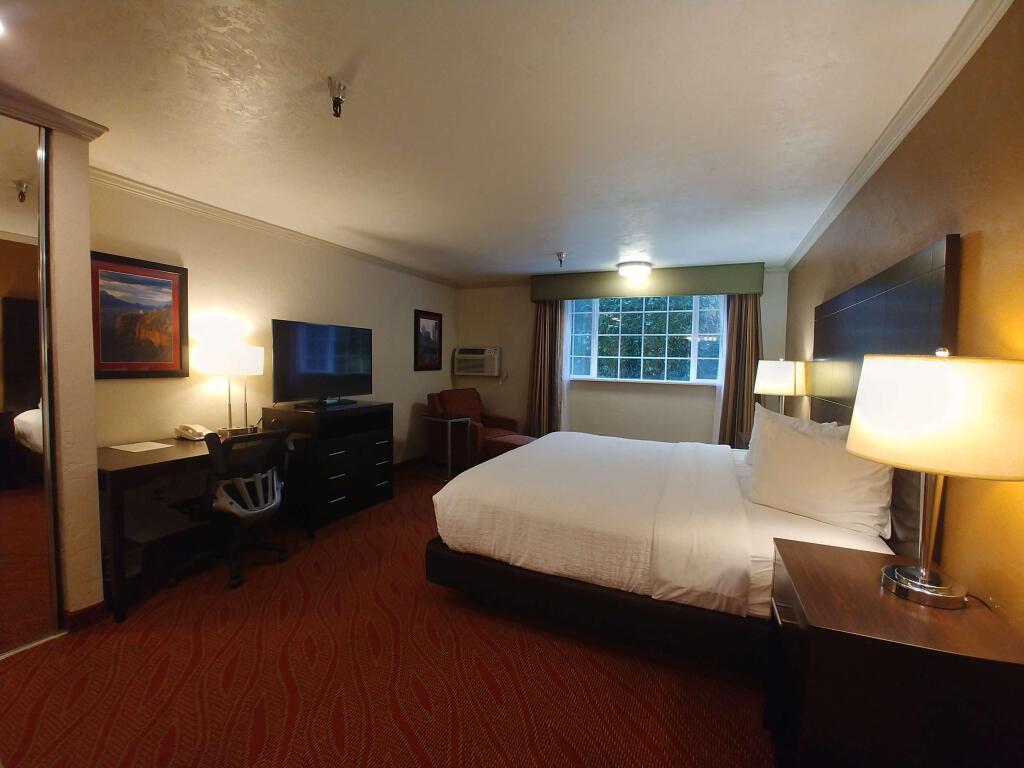 hotel image 25