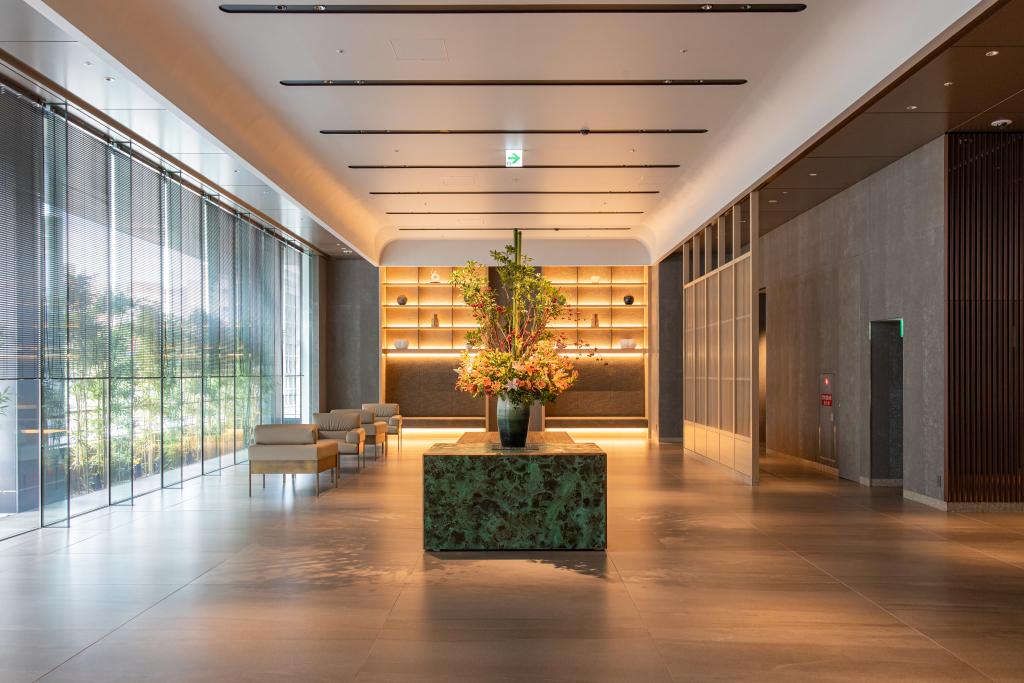 hotel image 27