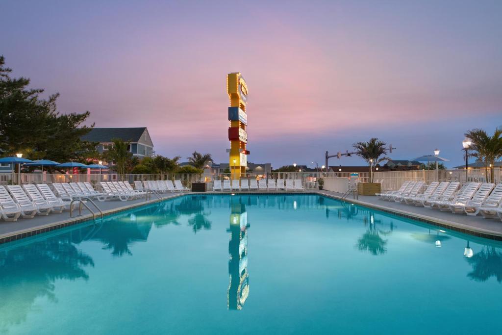 hotel image 18