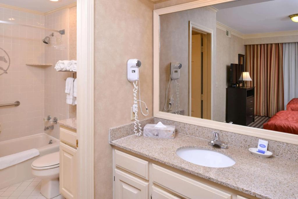 hotel image 33