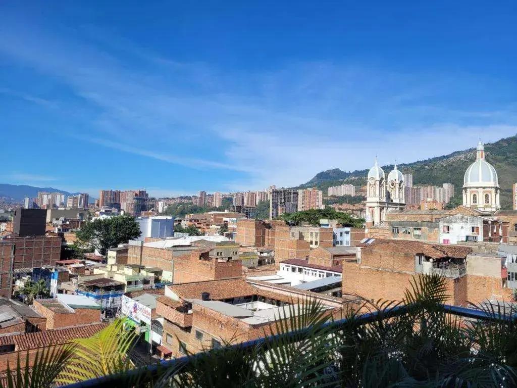 hotel image 34