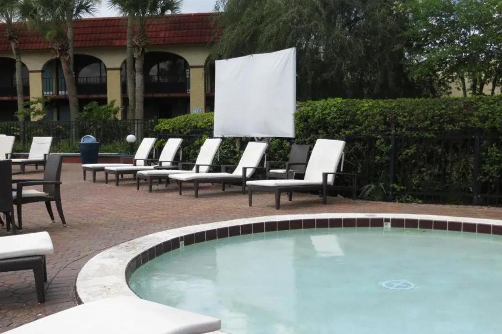 hotel image 29