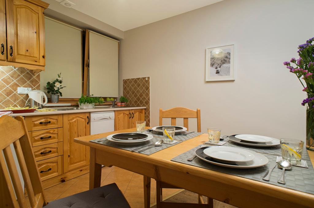 hotel image 19