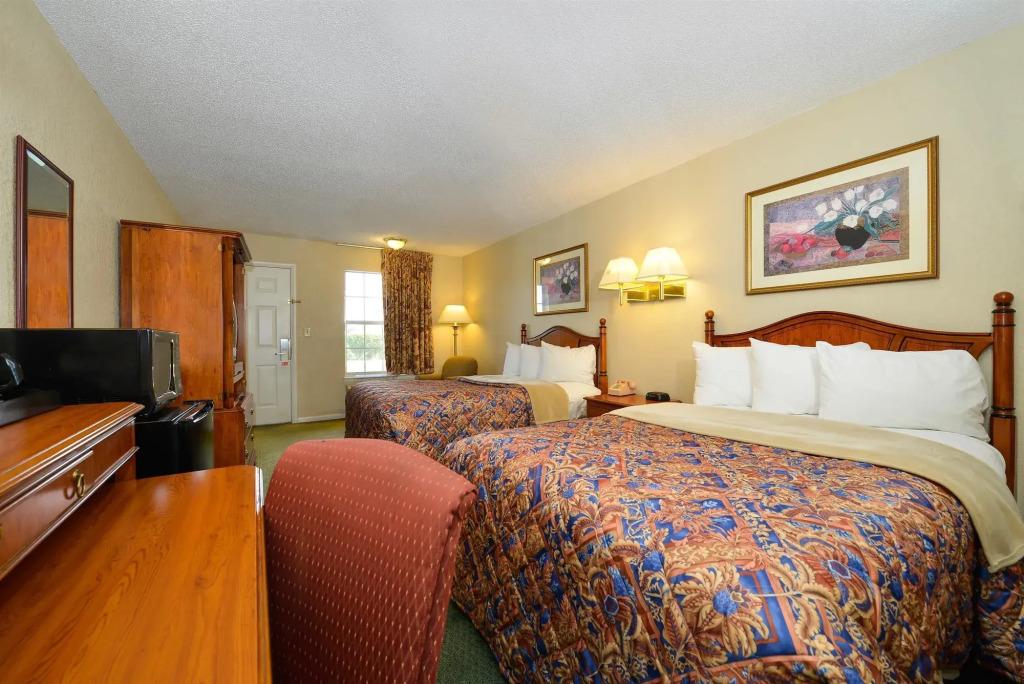 hotel image 14