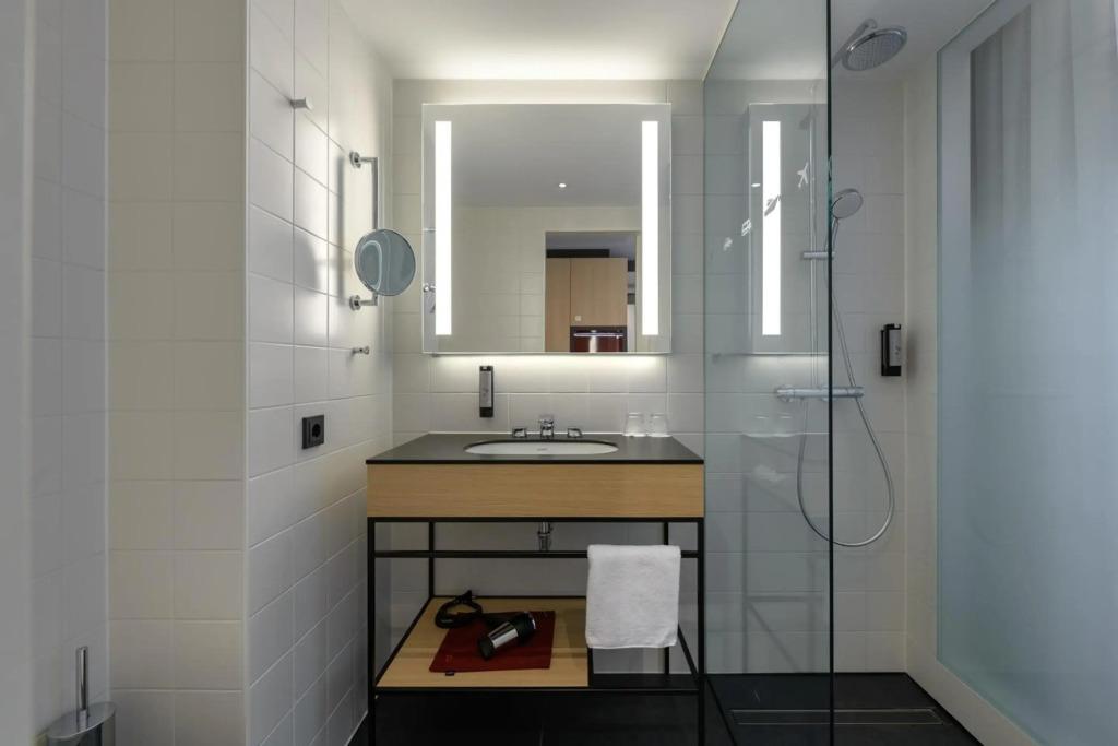 hotel image 7