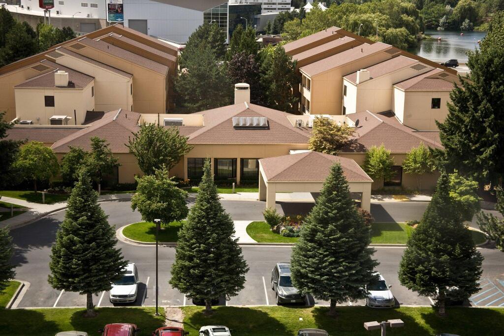 hotel image 15