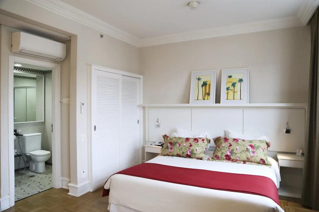 hotel image 37